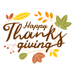 PitchConcepts's tweet photo. Wishing everyone a Happy Thanksgiving! https://t.co/RZp8Zq6MjB