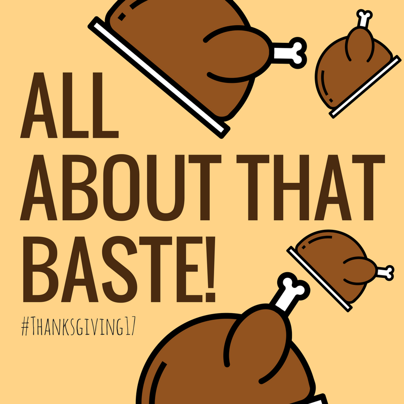 bigbundrivein's tweet photo. From our family to yours, have a happy &amp; delicious Thanksgiving! #Thanksgiving2017 #GiveThanks https://t.co/1fAgDaoJKW