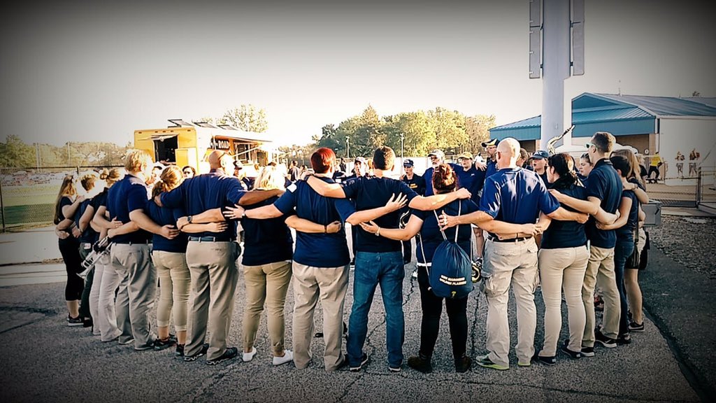 KKPsiBetaPsi's tweet photo. @ksumgf We're thankful for Brotherhood! https://t.co/PEJ1CLHWSH