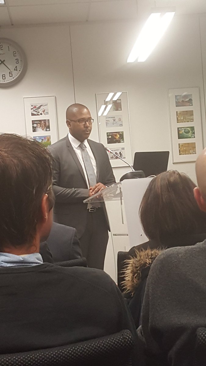 PayCert (@paycert_info) on Twitter photo Comment un acteur de l'acceptation peut se faire certifier conformément aux exigences sécurité <a href="/CartesCB/">Cartes Bancaires CB</a> ? Didier Duville explique Comment un acteur de l'acceptation peut se faire certifier conformément aux exigences sécurité <a href="/CartesCB/">Cartes Bancaires CB</a> ? Didier Duville explique