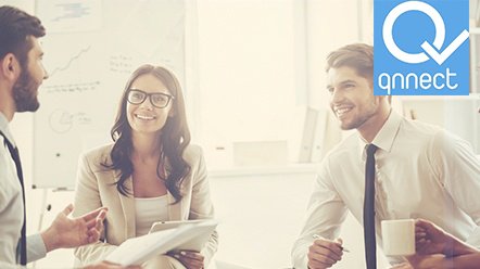 renemueller1's tweet photo. Struggling to get the buy-in you need to invest in a #communications #app for your company?  Let us help you develop your strategy . Download the #whitepaper today and learn how to convince management to revolutionize your internal communications: https://t.co/BvGjbHgvE0 https://t.co/FvaLxE1Syv