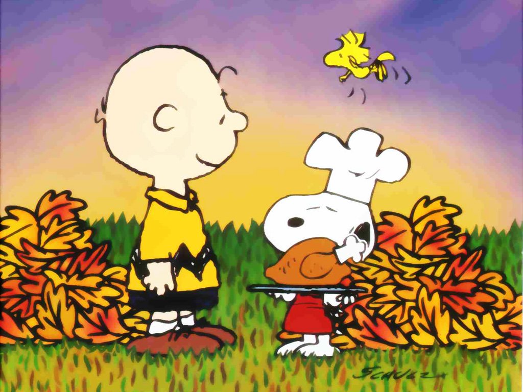 FRANdata's tweet photo. Happy Thanksgiving from your #FRANdata family! We are thankful for our clients and partners. #givethanks https://t.co/UDAQOQyApH