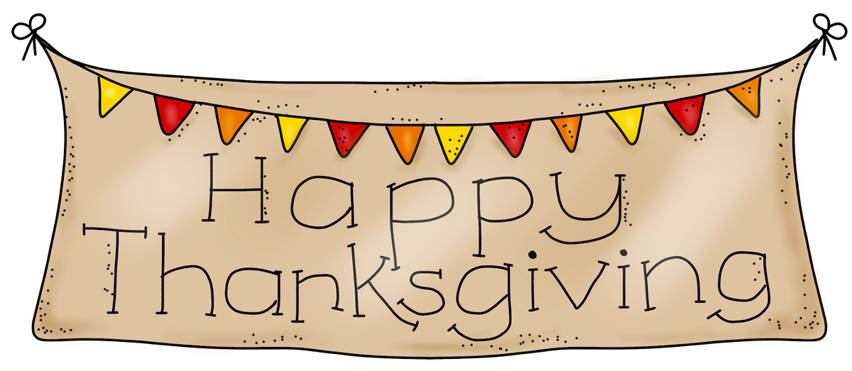 MidTnOral's tweet photo. HAPPY THANKSGIVING, EVERYONE! We hope you all have the best day! #MTOIS #Thankful #Blessed https://t.co/zx3vqo1l0s