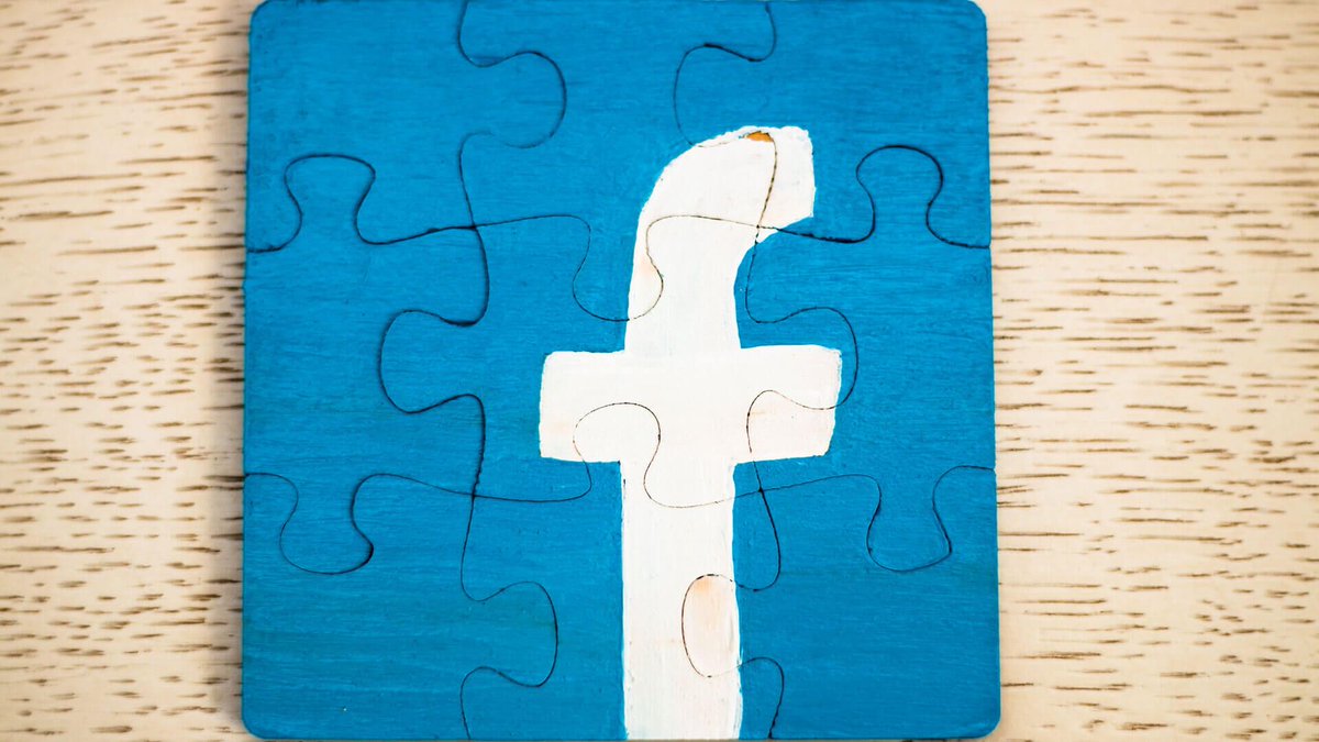 LookSocialMedia's tweet photo. What you need to know about Facebook’s new ad transparency https://t.co/vE4uvbajIY https://t.co/qG4IfCpxz9