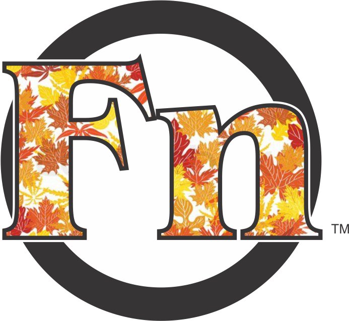 fognog's tweet image. We reflect today for what we are thankful for ...
Our family, customers, community and the inspiration you all provide us to brew our English inspired Fn beers.  Happy Thanksgiving! We will be open this afternoon at 2pm, for an hour or so for all your beer needs.