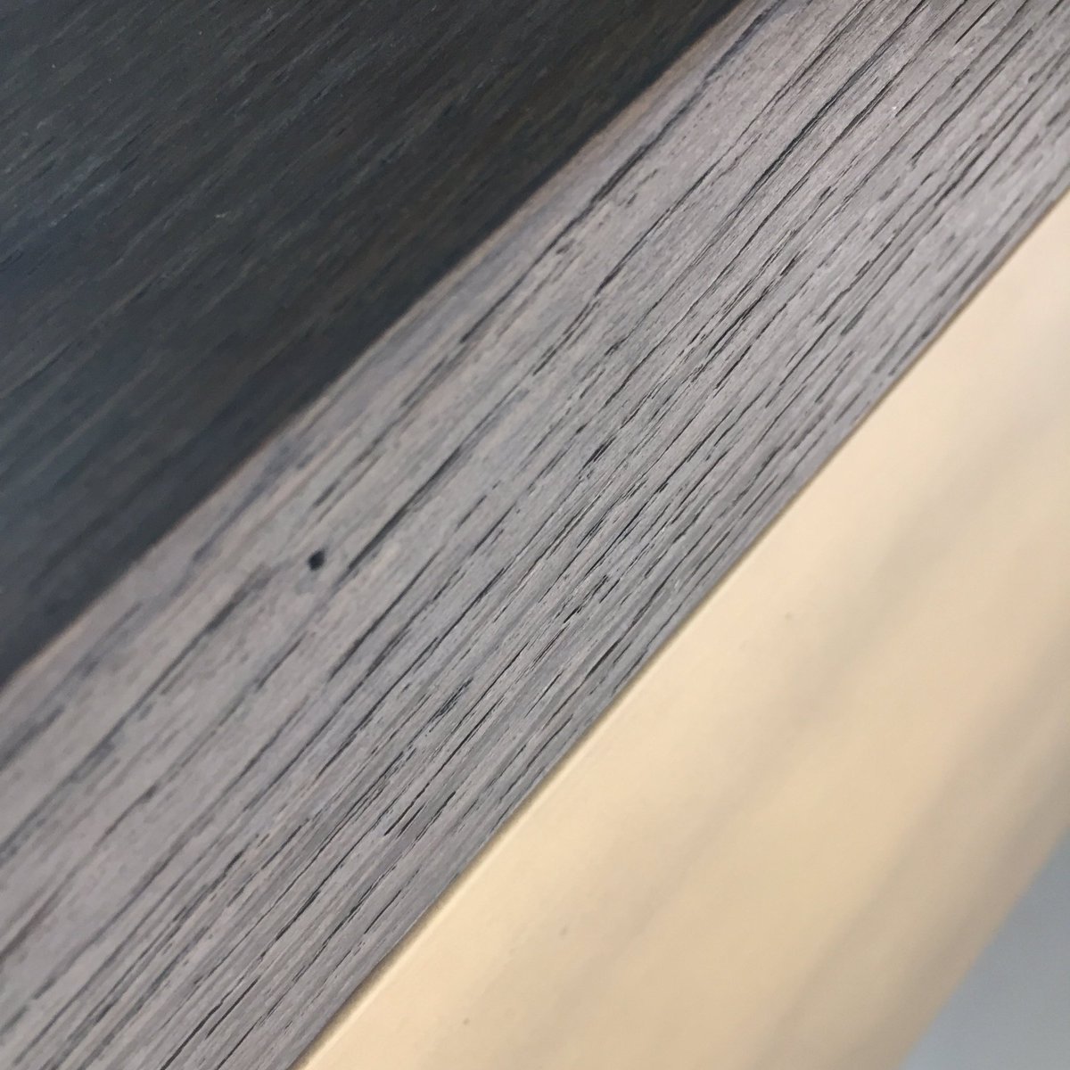 BAGNODESIGNUK's tweet photo. How stunning are the finishes of our Monroe range?
We will launching this range in our 2018 product guide.
#BAGNODESIGN #sleep2017 https://t.co/SA58JFny5C