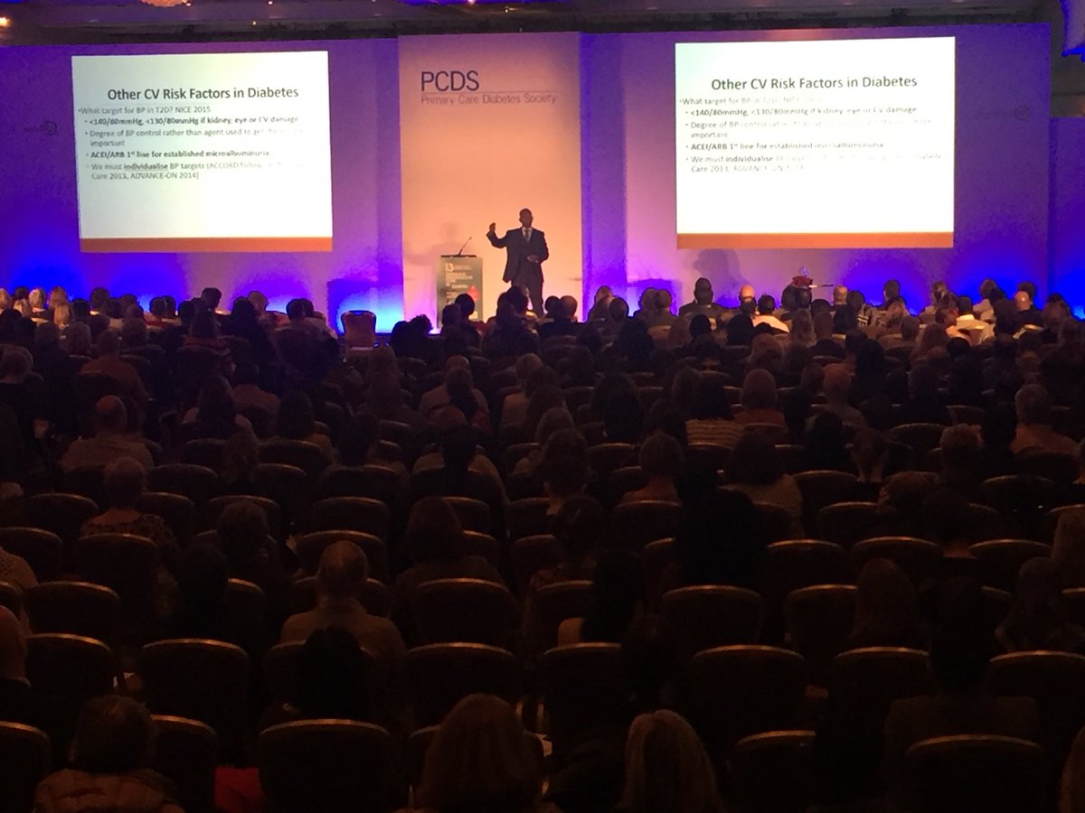 pcdosociety's tweet photo. @drkevinfernando is putting drugs on trial @pcdsociety #2017PCDS. What will your verdict be? https://t.co/0GPM9eN7cX