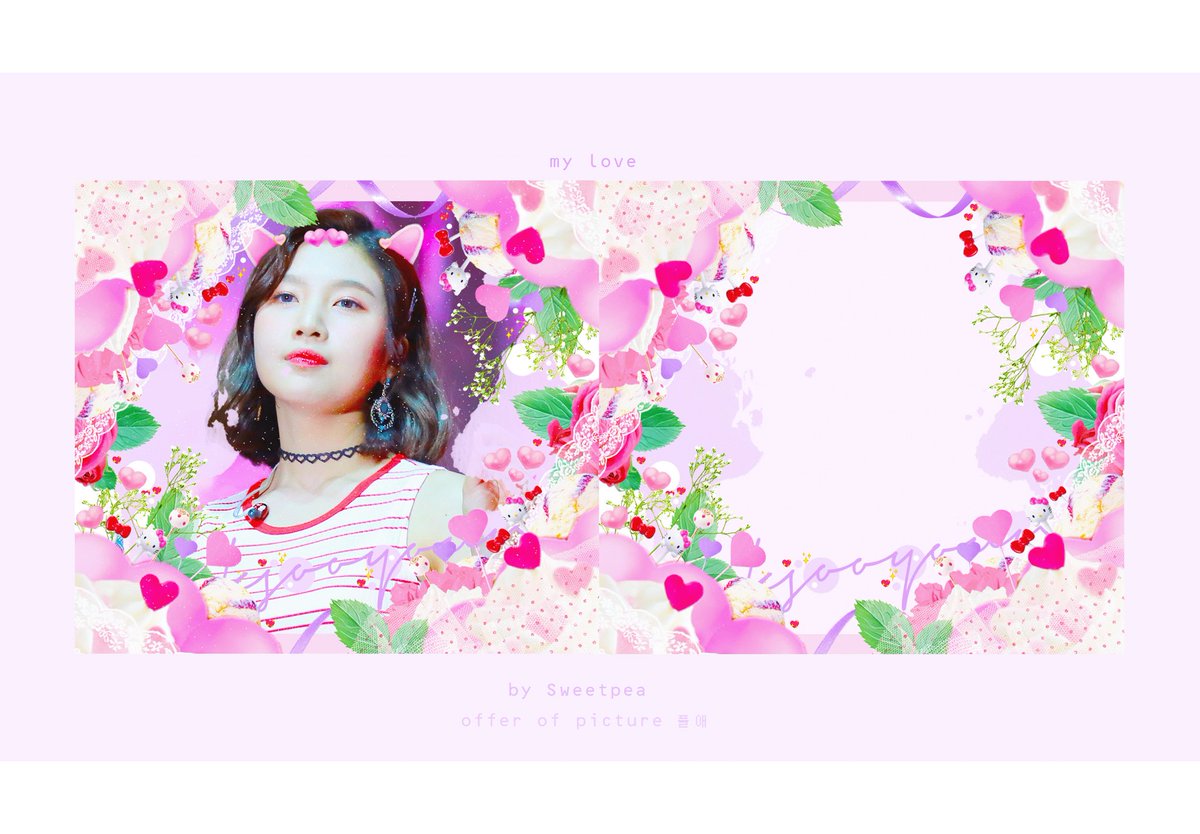 루팡 레드벨벳 굿즈 판매 tweet media