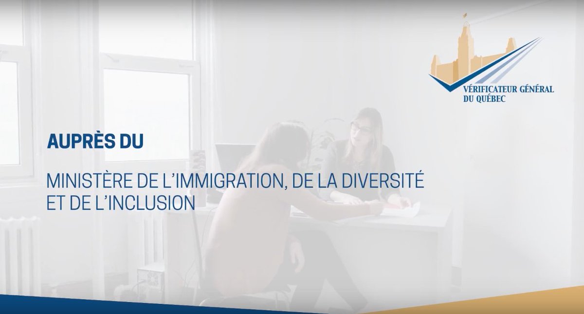VGQuebec's tweet photo. Intégration des personnes immigrantes : services individuels de soutien à l’installation et à l’intégration #VGQuebec https://t.co/tbfdOdc8ak https://t.co/Yfhf5YyFvI
