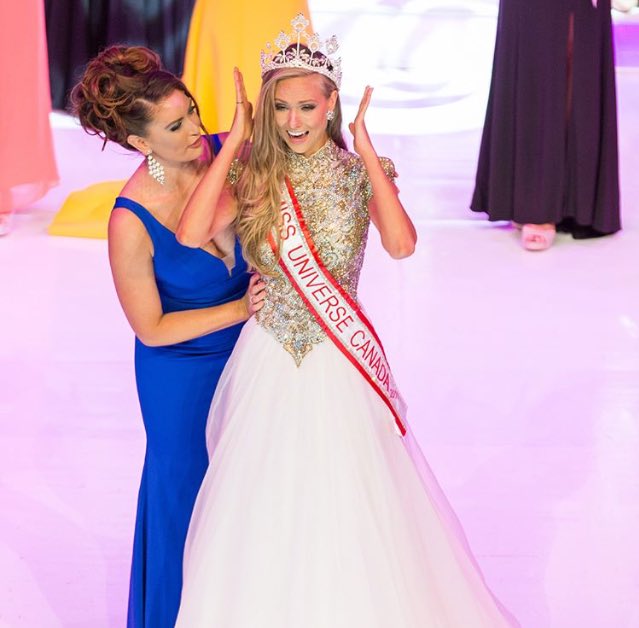 Ms. West tweet media