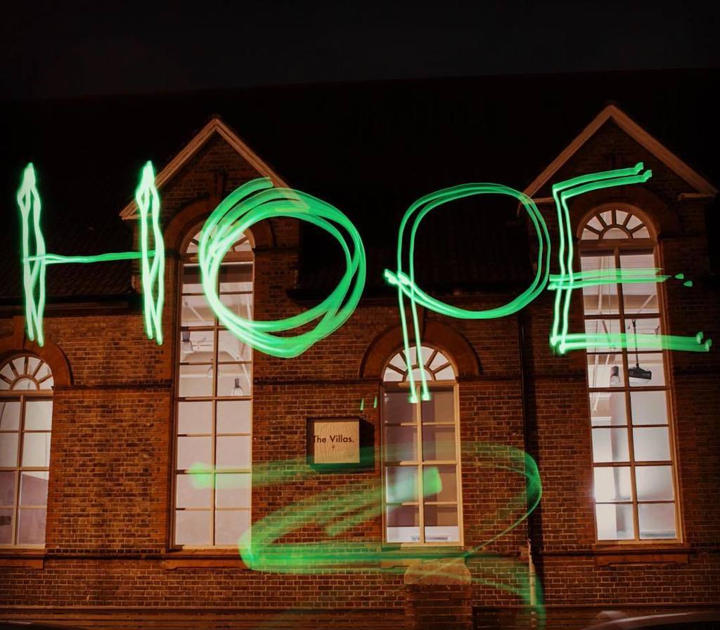 Join us this week for the start of #advent bit.ly/2mSis28 #shoreham ift.tt/2jTQtyh