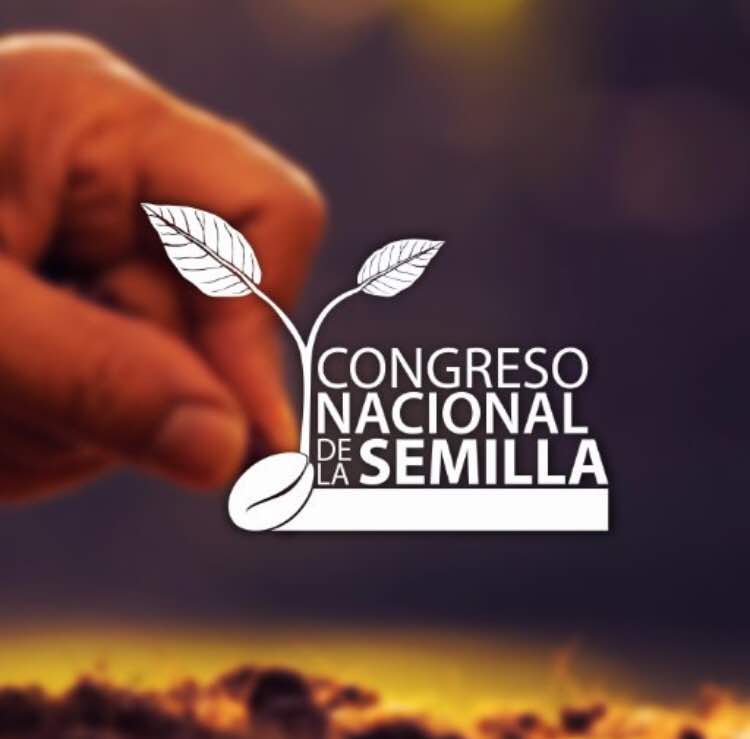 FreddyBernal's tweet photo. Este 1er Congreso Nacional de Semilla esta orientado a la experiencia productiva y a los avances para la #SoberaniaAlimentaria un esfuerzo del @MinPPAPT seguiremos combatiendo la guerra económica. https://t.co/2u3x0xdt9W