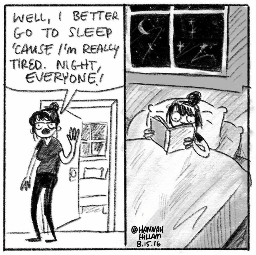 StraylightMag's tweet photo. Happy Thanksgiving from everyone at Straylight! Try not to let this happen too early in the night. #HappyThanksgiving #OffToBed #OffToRead #Straylight #AmReading #StrayMag #UWParkside https://t.co/bdSv6kMZUb
