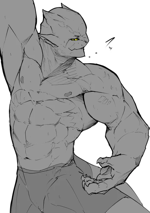 練習 
