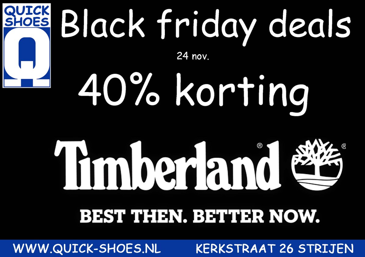 Quick_Shoes's tweet photo. Black Friday OP=OP   https://t.co/fjmtrVc3vZ https://t.co/kn3Ux7nwSr