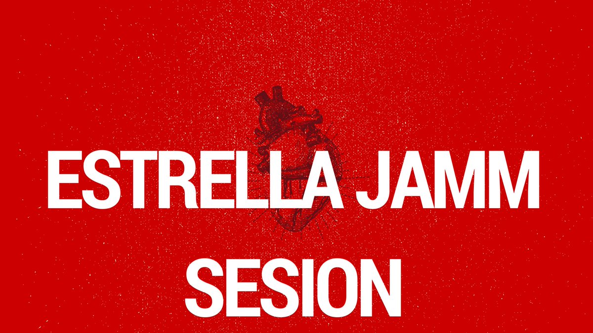 fongobanda's tweet photo. Muchachada de #Huesca, ¡esta noche en el bar La Estrella hay #jammsession! Más info ➡️ https://t.co/Ttk6k7EMCy … #jamm #musica https://t.co/nlsg32VeAg