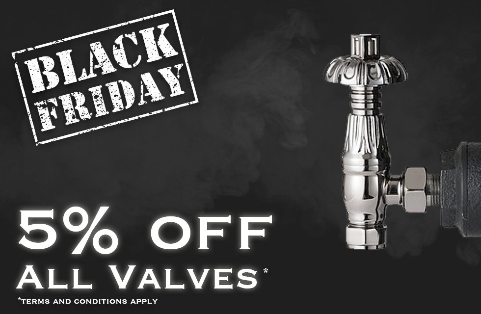 FoundryCastIron's tweet photo. 7 finishes to choose from to finish your new cast iron radiator or to update an old one #castironradiator #trv #radiatorvalve #valves #arroll #manualvalves #blackfriday #foundrycastiron https://t.co/qMJ0b4NBtI