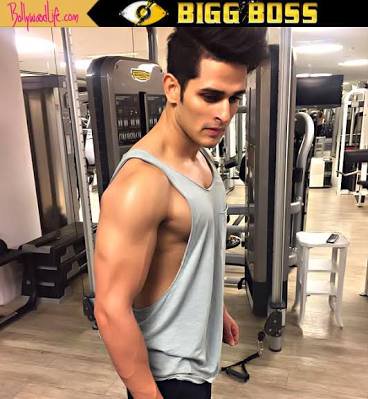 Alianator_Bhatt's tweet photo. Guys pls pls go and vote to save the most gentle soul residing in the house! #VoteForPriyank @ipriyanksharmaa Let’s Show our concern n love for him by voting! #VoteAgainAndSaveAgain https://t.co/CtWAFTJW8H