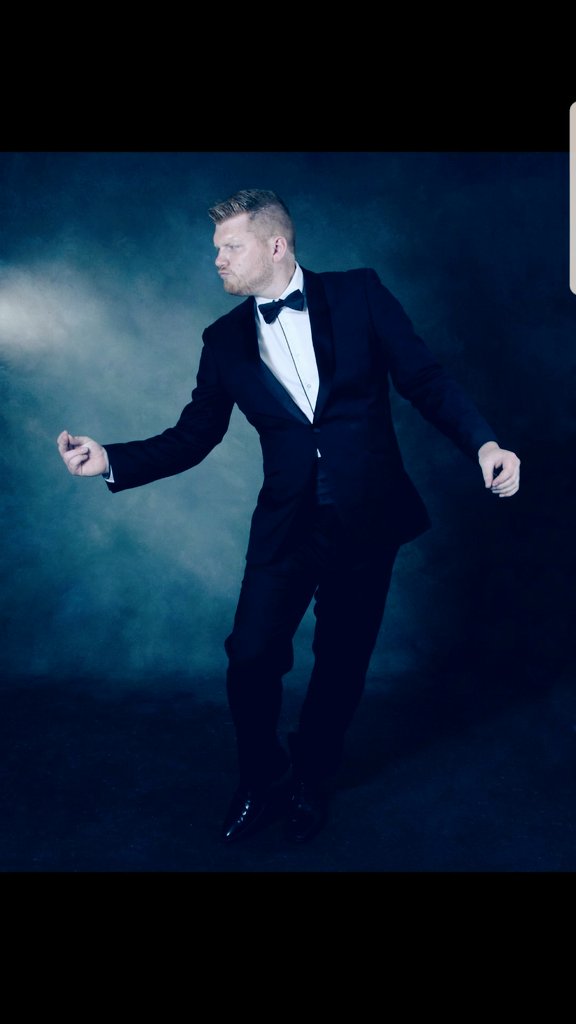 GCGloucesterRd's tweet photo. Looking forward to another amazing performance tomorrow night from .@MFisherMusic in our bar &amp; lounge. #livemusic #Friday https://t.co/Yk1kuVrjqs