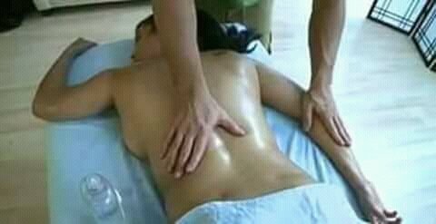 imrony123's tweet photo. Open massage plus plus for ladies brgaransi d2e2ee07 hp 0895612371258 https://t.co/b83pOhkPq0