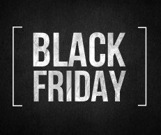 BarrabesUk's tweet photo. In the winter, the whiter the better ... But a little Black Friday doesn't hurt anyone! Get your gear at the best price to welcome in the season.

https://t.co/6aLDxO2LeQ https://t.co/wQ6TVTrlDU