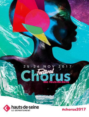 🎤 Après plus de 1000 concerts organisés à La Défense, le <a href="/festivalchorus/">Festival Chorus</a> s'installe à <a href="/LaSeineMusicale/">La Seine Musicale</a> ! Au programme ce week-end : <a href="/amadouetmariam/">Amadou & Mariam</a>, @eddydepretto, <a href="/catherineringer/">Catherine Ringer</a>, <a href="/Tim_Dup/">Tim Dup</a>, <a href="/Iamstramgram1/">I Am Stramgram</a> et bien d'autres ! fmm.io/10Bz