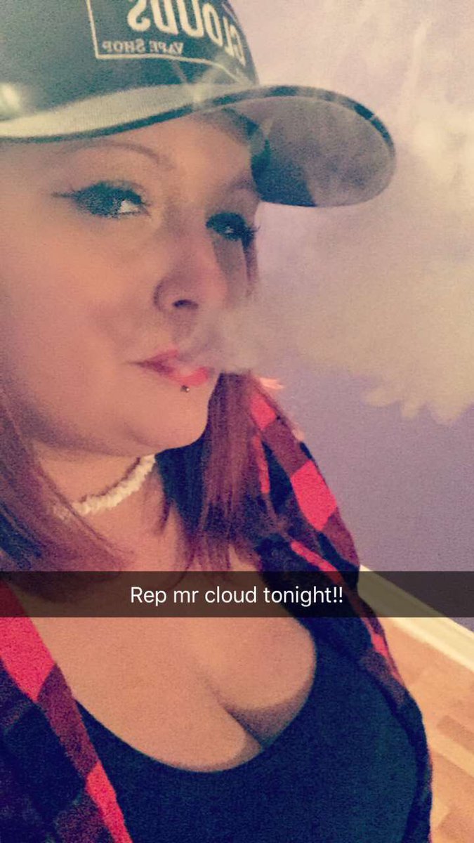 DawnChish (@dawnchis) on Twitter photo 