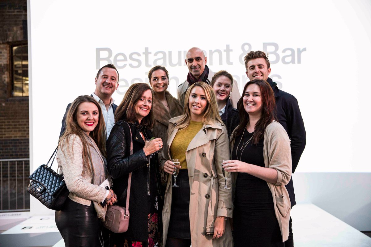 johncullenlight's tweet photo. It's #ThrowbackThursday and we'd like to take you back to @ResBarDesign Awards. They just published The Winners Magazine. Read to find out who are the best of the best in the #RBDA2017 space: https://t.co/mxaD5wtEze #ThursdayThoughts https://t.co/WOixyaLrJt