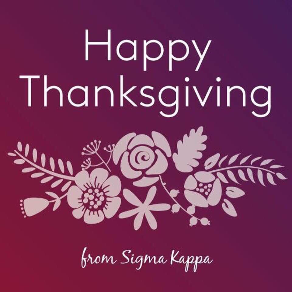 JMU Sigma Kappa tweet media