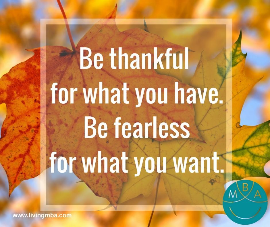 LivingMBA tweet media