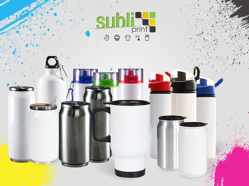 SubliPrintMx's tweet photo. Adquiere ¡Ya! Nuestra Amplia Colección de #Blanks #sublimación
ofertas subliprint.ventas@gmail.com Whatsapp 553566-8097
#Subliprint #ProductosSP
https://t.co/j9lKjs9uJQ https://t.co/xaKsYuowbw