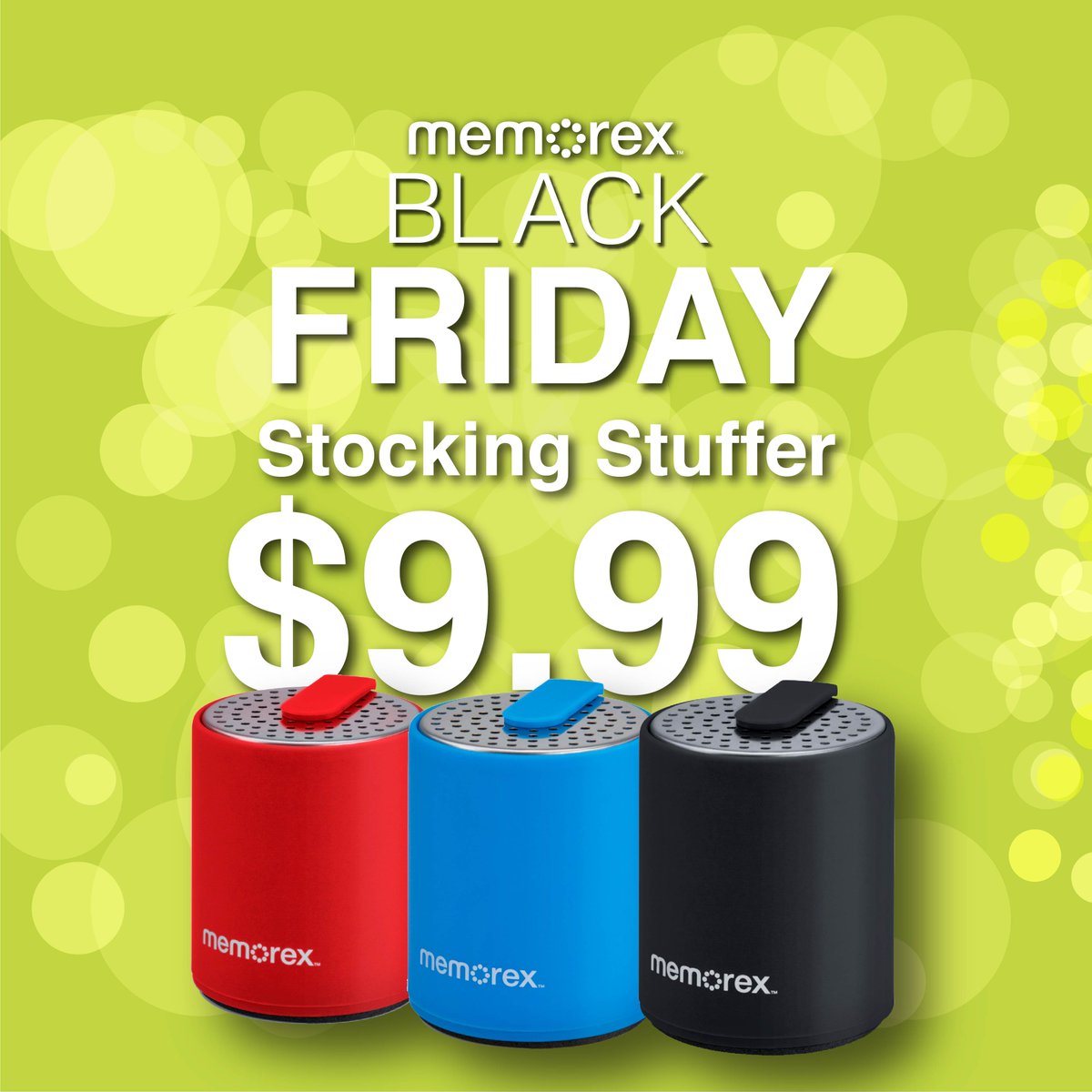 Memorex CE (@MemorexCE) / Posts / X