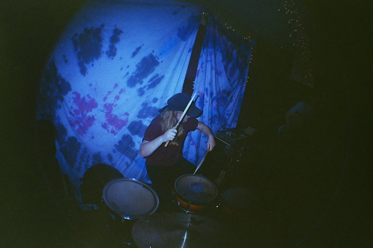 <a href="/Day4Official/">Day 4</a> featuring <a href="/neverfriendstx/">Never Friends</a>