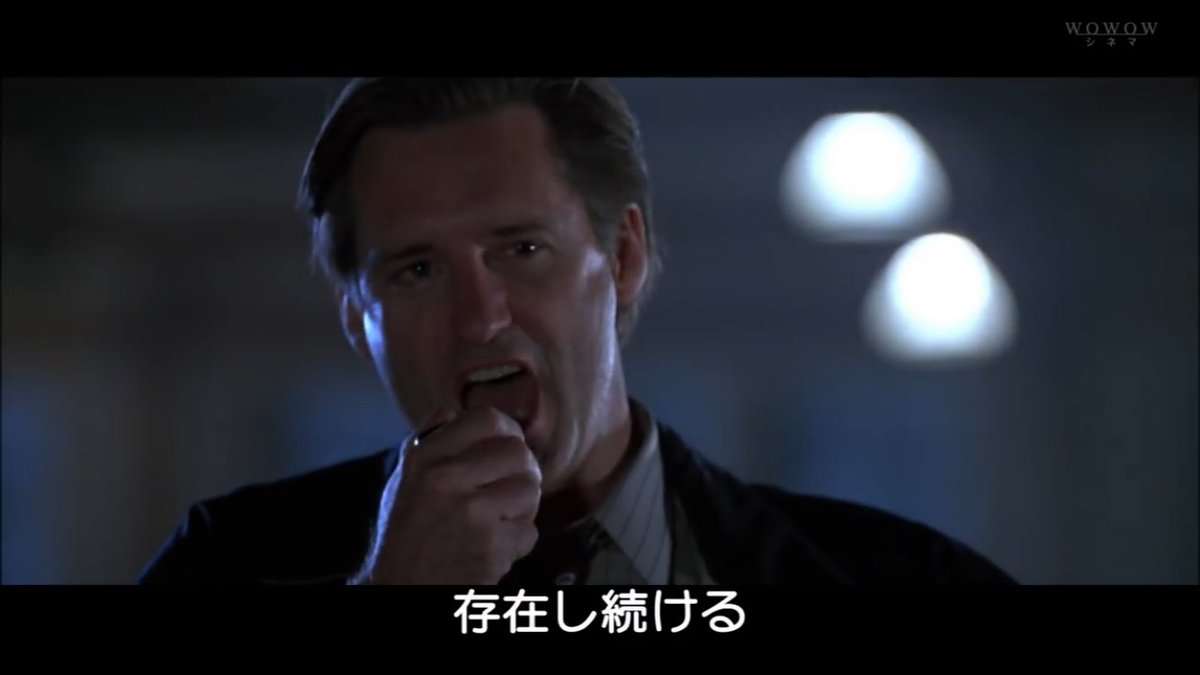 洋画でしか見ない好きな言い回し Twitter Search Twitter 洋画でしか見ない好きな言い回し Twitter Search Twitter