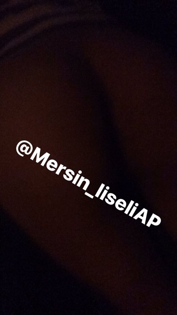 mersin_liseliAP's tweet photo. -LİSELİNİZ - 17 171 61 AP  yim 

Sakso tek posta 20

Sakso dahil sikis tek posta 100

Sakso masaj sikis 130

Saat 15-00 18-00 arasini konusuruz yer yok https://t.co/fZRt8amvVb