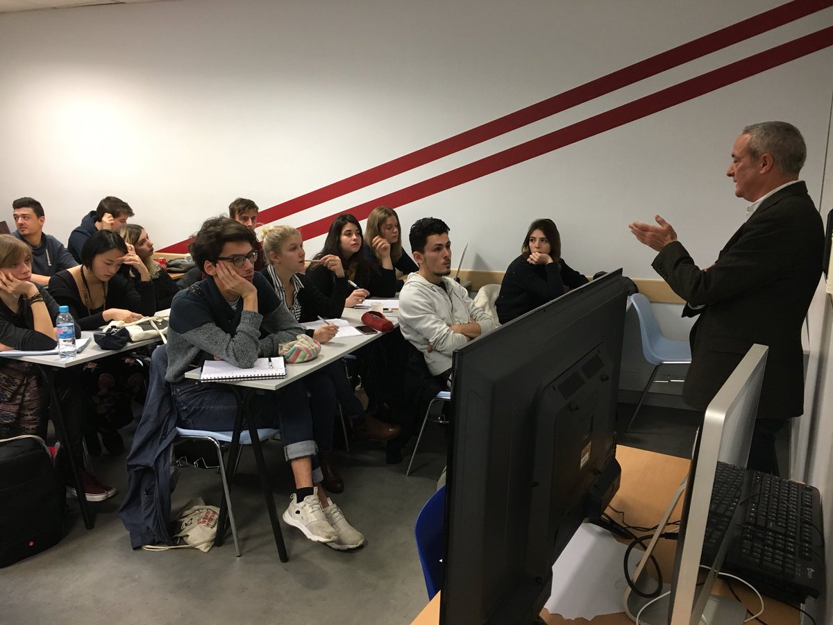 Ludovic Place tweet media