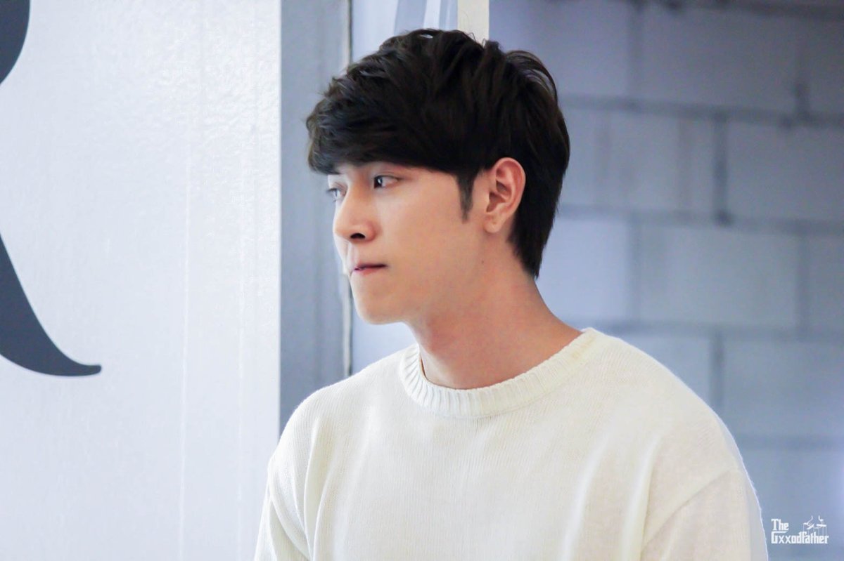 171123 #TiffanyAndCoThailand

😘❤️

<a href="/gxxod4/">soke</a> 
#ก็อตอิทธิพัทธ์ 
#teamgxxod