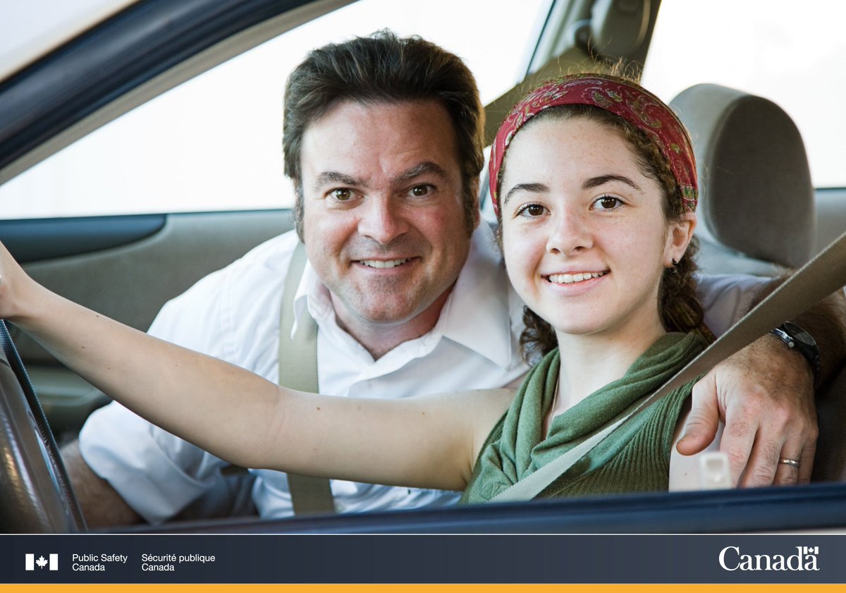 download Managing Safety: