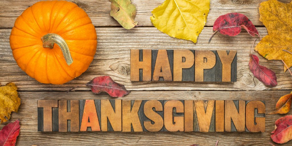 SportsForceLax's tweet photo. Wishing you a very happy and blessed Thanksgiving from the entire SportsForce team! https://t.co/Phisvp00a8