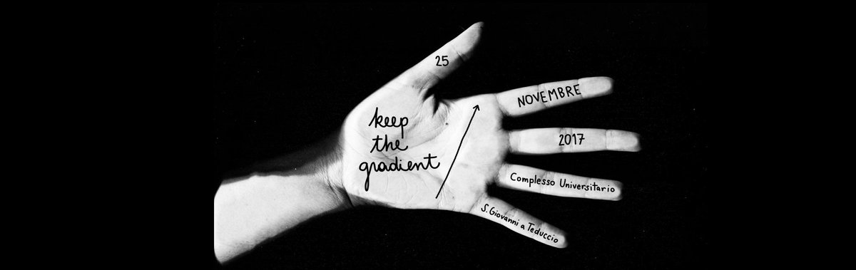 antosavarese's tweet photo. Al via la quarta edizione del TEDxNapoli, l’appuntamento con le “idee che meritano di essere diffuse” https://t.co/dL6Wp6X6mG https://t.co/ld97vV4KYA
