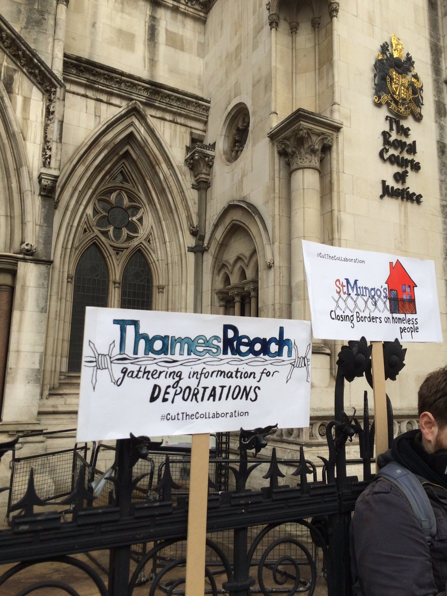 LambethLawCentr tweet picture