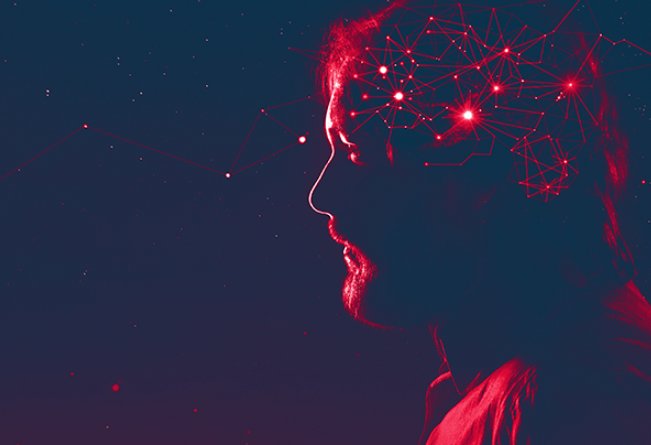 newsworks_uk's tweet photo. We've teamed up with @MagneticMedia for a white paper on the power of context. Download it here: https://t.co/KewPIjMZBR #newsbrands #magazines #publishedmedia #research https://t.co/NKRtBak72d