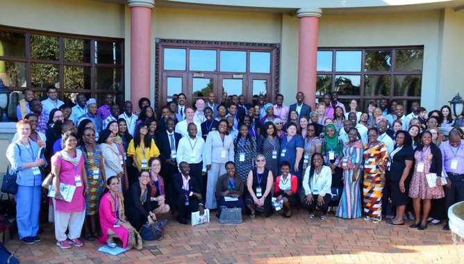 cihlhr's tweet photo. @cihlhr_mosala IIEP Learning Portal
@_LearningPortal
٧ سقبل ٧ ساعات
▶Highlights from the 2017 #PSIPSE Convening https://t.co/rf823SIiA6 https://t.co/XLJfxEB7vy