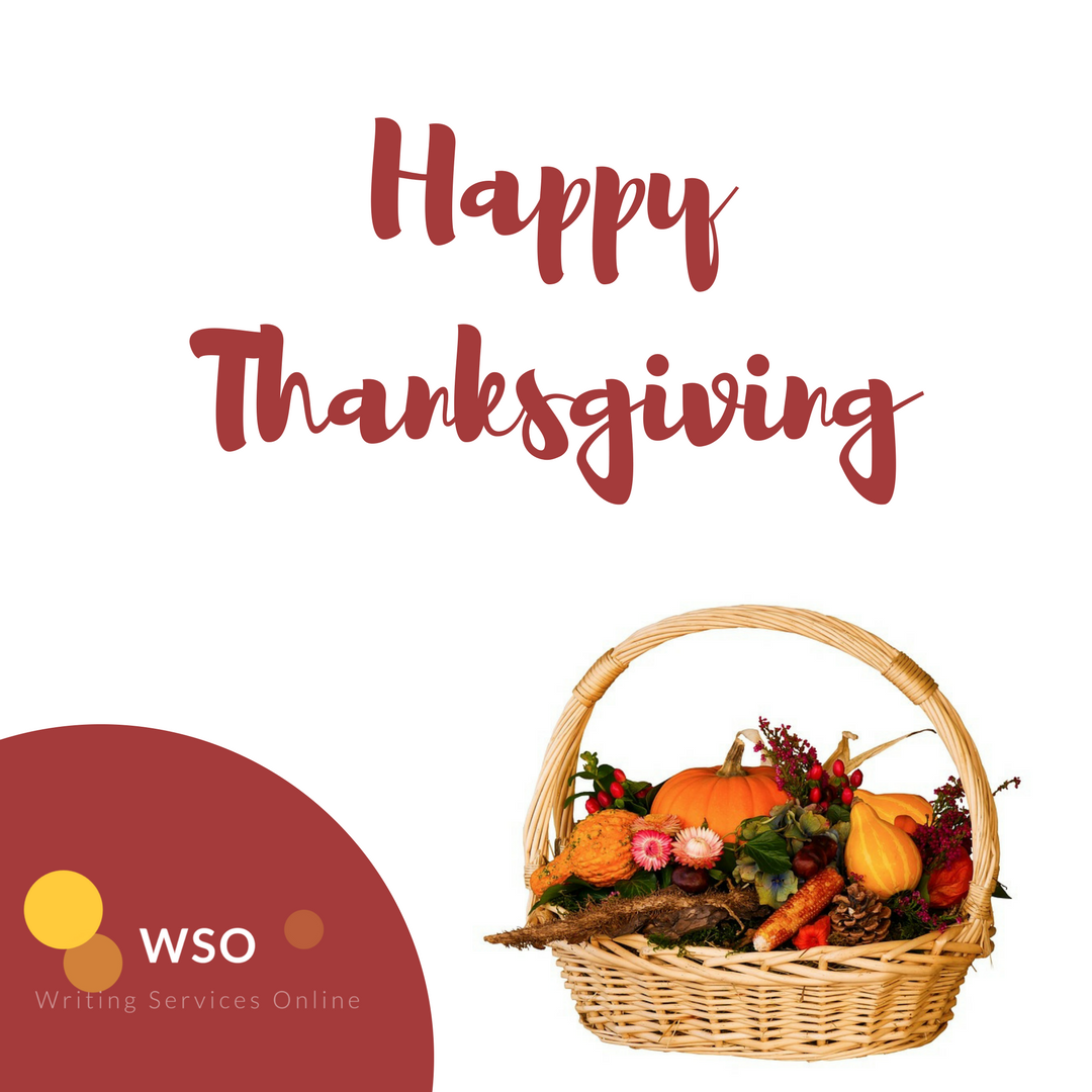 MarcelinaWrites's tweet photo. Happy Thanksgiving! 
Enjoy your turkey and all of the fixings. #TurkeyDay #ThanksgivingDay https://t.co/wdr9b9Vbfq