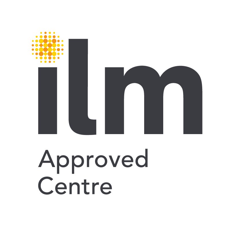 ProgressInter's tweet photo. Today we had our ILM Centre re approval visit and we happy to say we passed with no issues at all – apparently we have a really high pass rate for learners, which I would like to thank our incredible delivery team for! https://t.co/8pqtOAOFCR