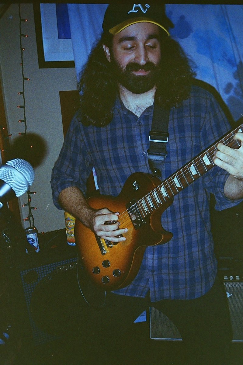 <a href="/Day4Official/">Day 4</a> at casa de monstros