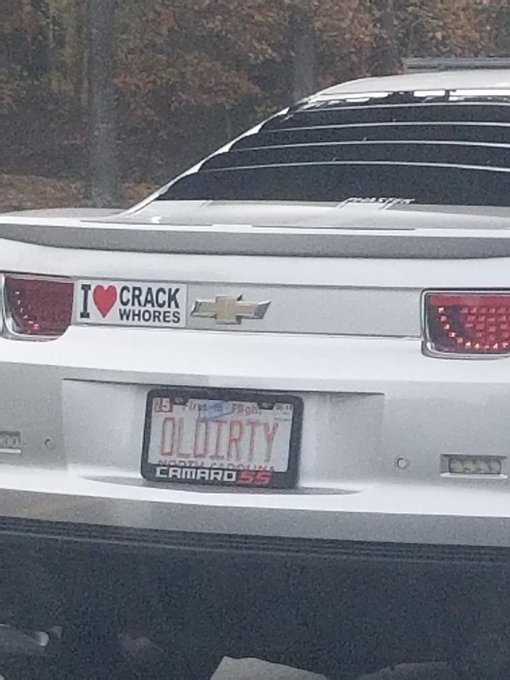 So this happened... #gasgrassorass https://t.co/kM5FkaglRt<a href="/tag/gasgrassorass"class="tags">#gasgrassorass</a>