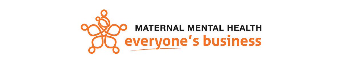MMHAlliance's tweet photo. All women in the UK with #perinatalmentalhealth problems should receive the care they &amp; their families need https://t.co/pZsxW0GeZw #everyonesbusiness #MABIM #mumtakeover https://t.co/lcvsCUrvzy