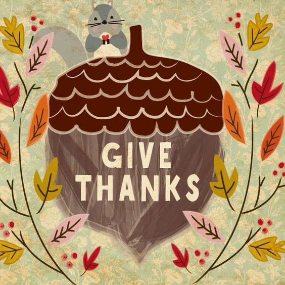 We, at the Sheraton Grand, are thankful for all of our wonderful guests, loyal members, and beautiful #Sacramento community! Happy Thanksgiving to all. 
#VisitSacramento #SheratonGrandSacramento