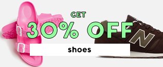 superbalist's tweet photo. WALK IT OUT 👠  👞
Get 30% off shoes. Limited time ⏰
https://t.co/TzgKgqDFaa https://t.co/5BClTQv1Xt